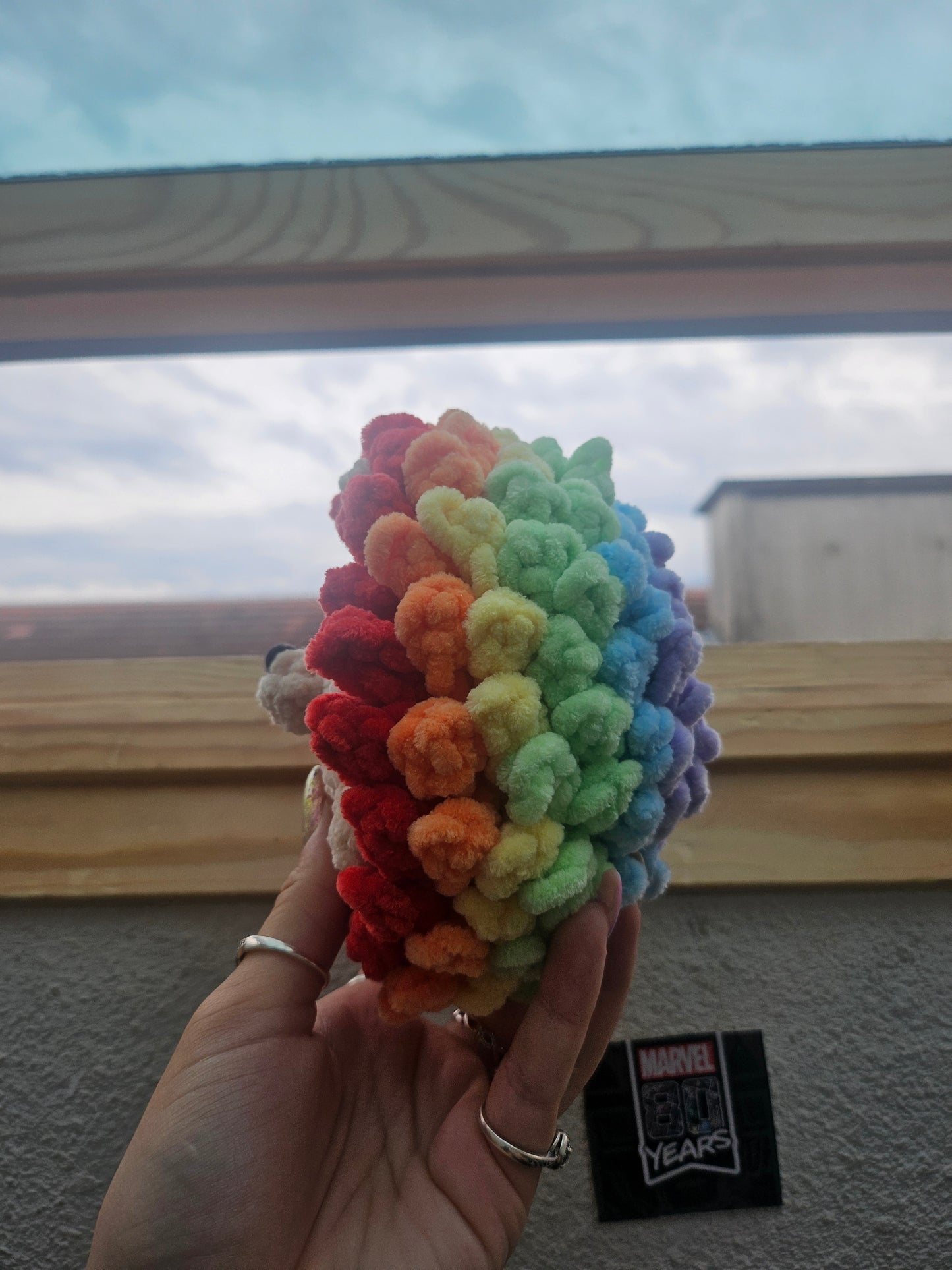 Choupisson🏳️🌈