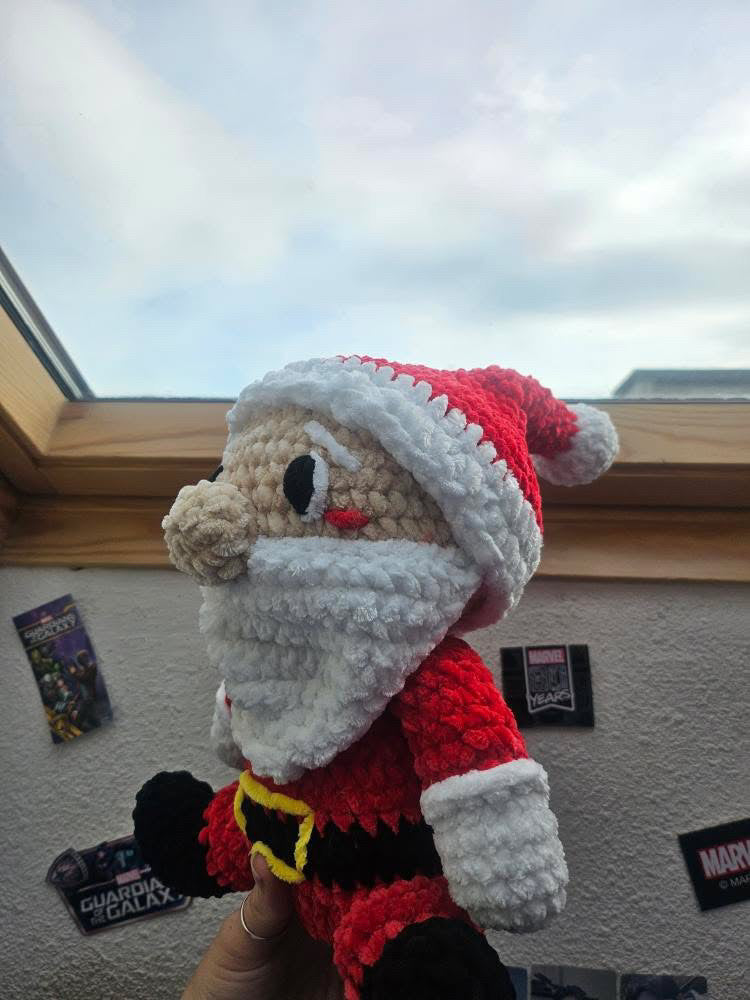 Père Noël🎅