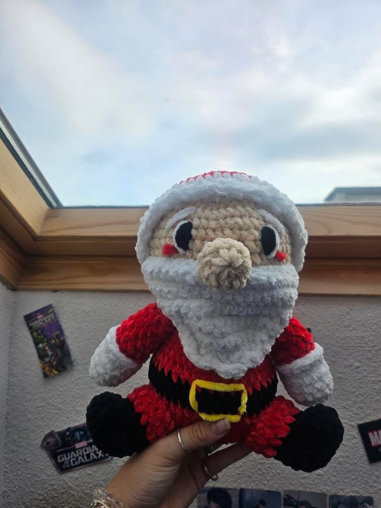 Père Noël🎅