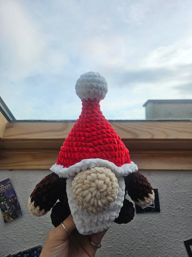 Gnome❤️