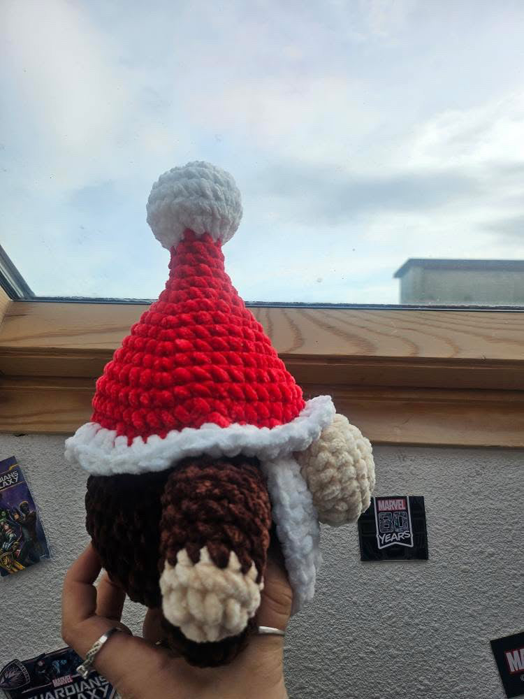 Gnome❤️