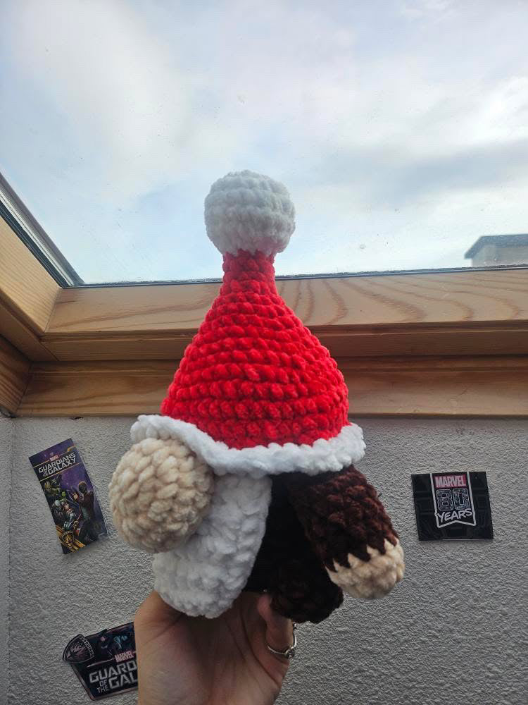 Gnome❤️