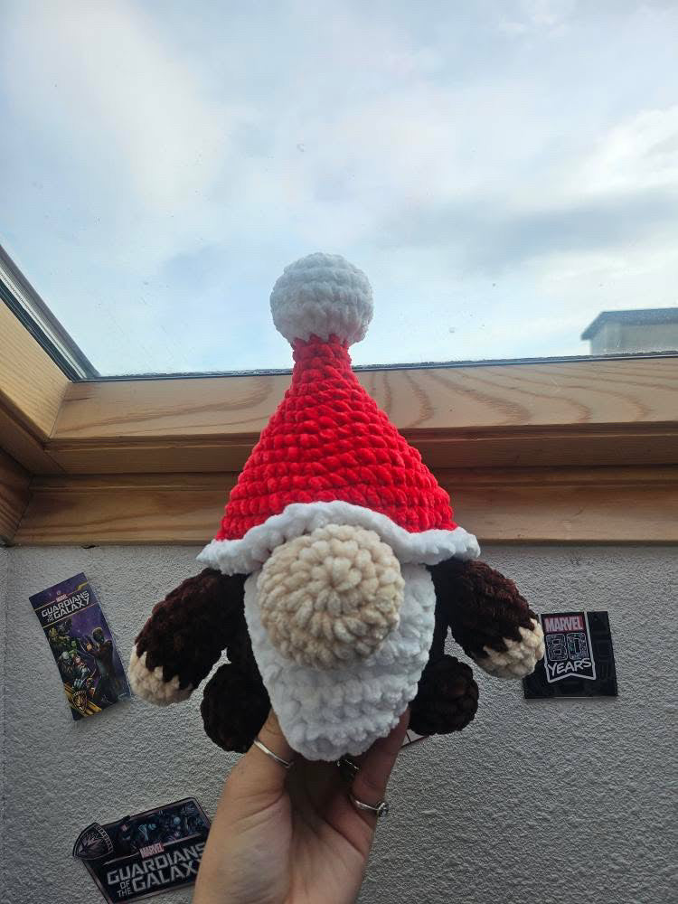 Gnome❤️