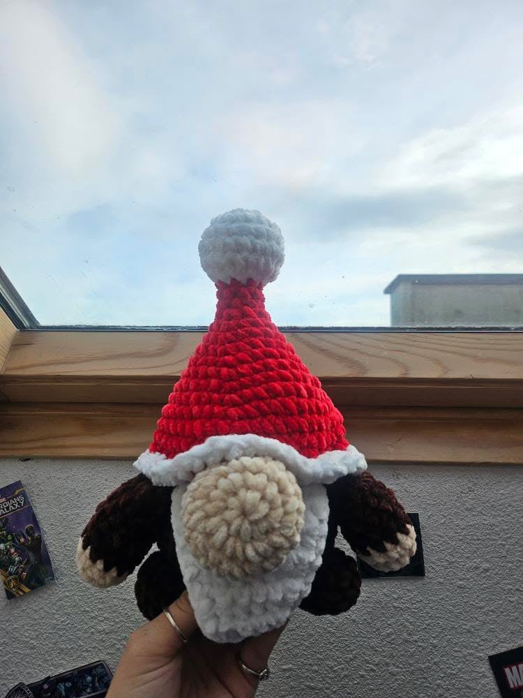 Gnome❤️