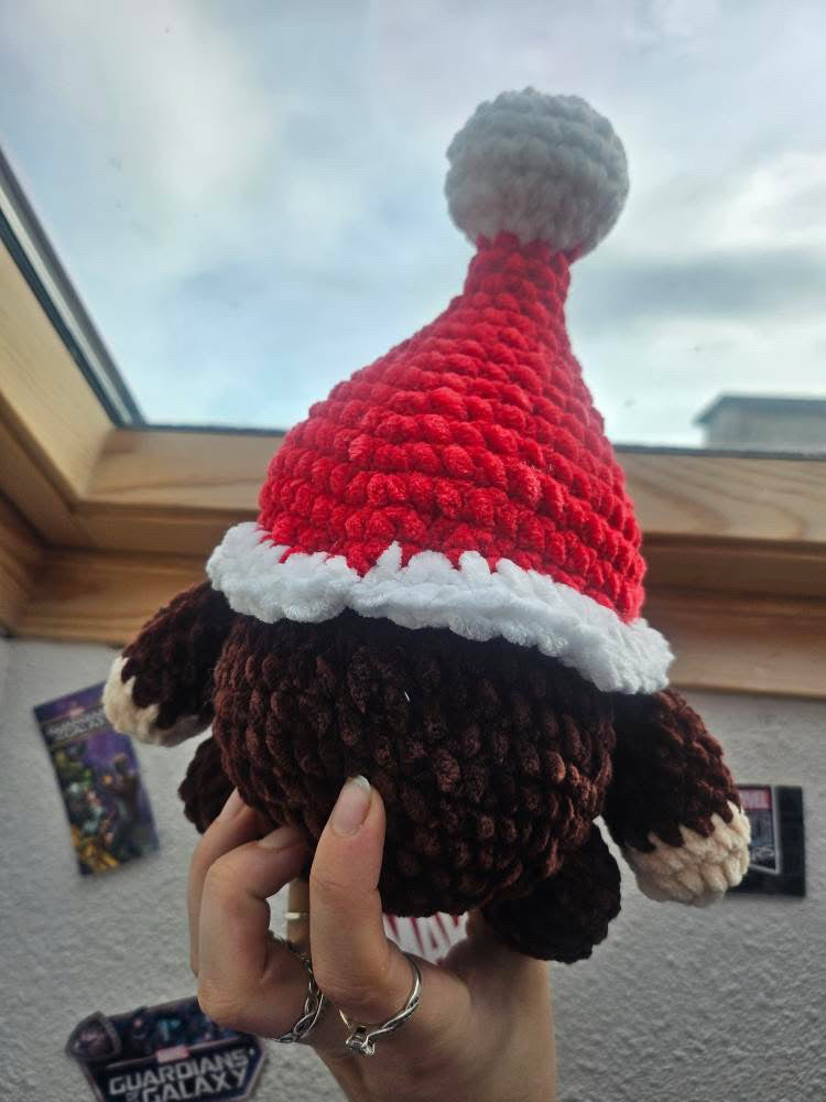 Gnome❤️