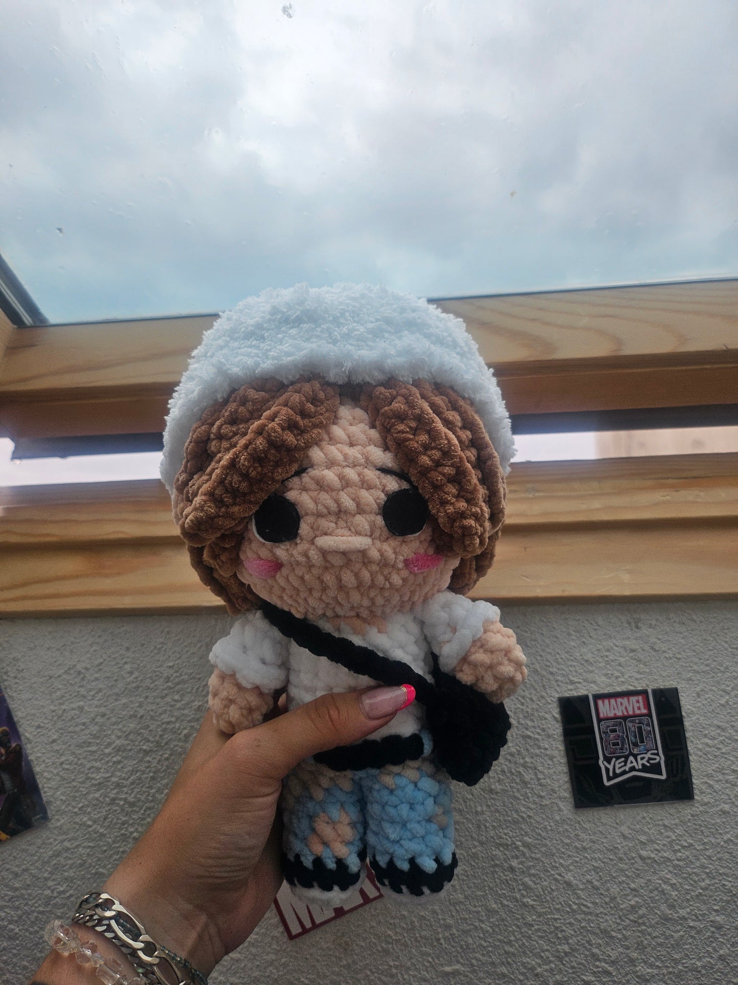 Yeosang💙